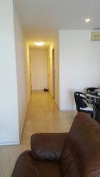 The Trumps (D14), Condominium #146612202